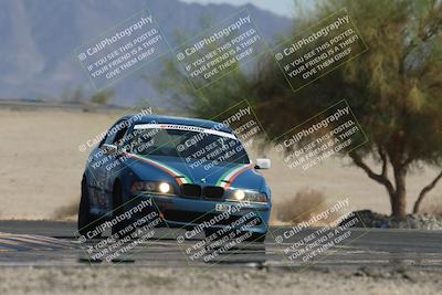 media/Oct-12-2025-Lucky Dog Racing (Sun) [[8adb5568ea]]/3-Third    Stint/4-Turn 4 (Tree of Life)/